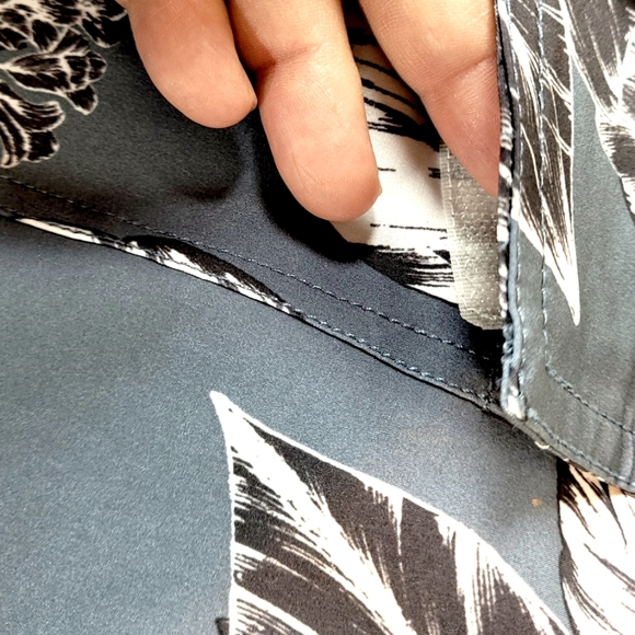 Good Threads Shorts - Picture 5 of 7